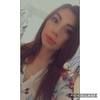Nancy Grimaldo - @nancymarina101 - Poshmark